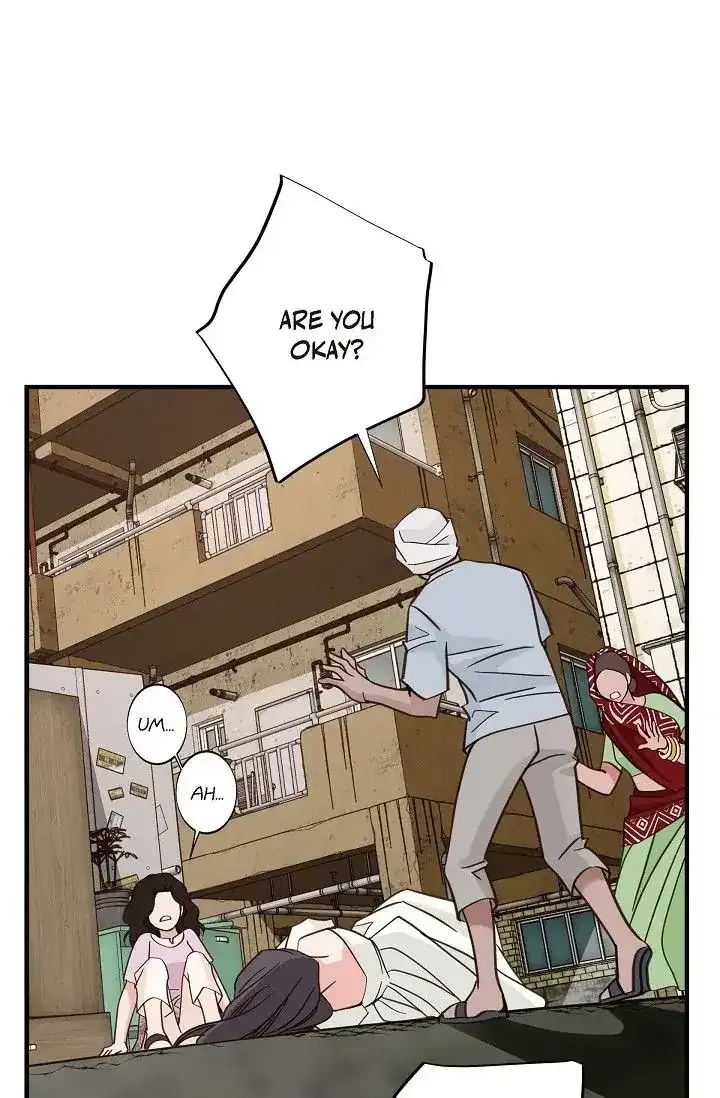 Chapter 18 — page 83
