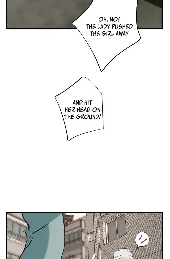Chapter 18 — page 84