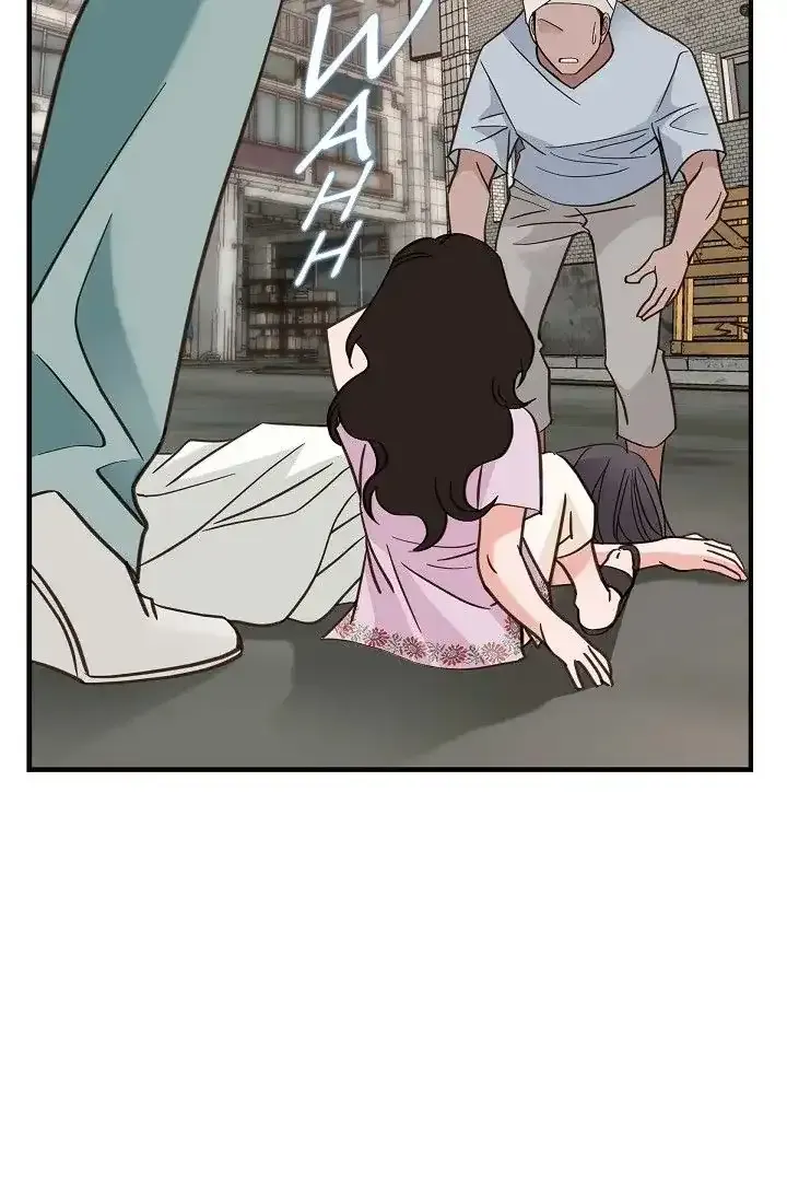 Chapter 18 — page 85