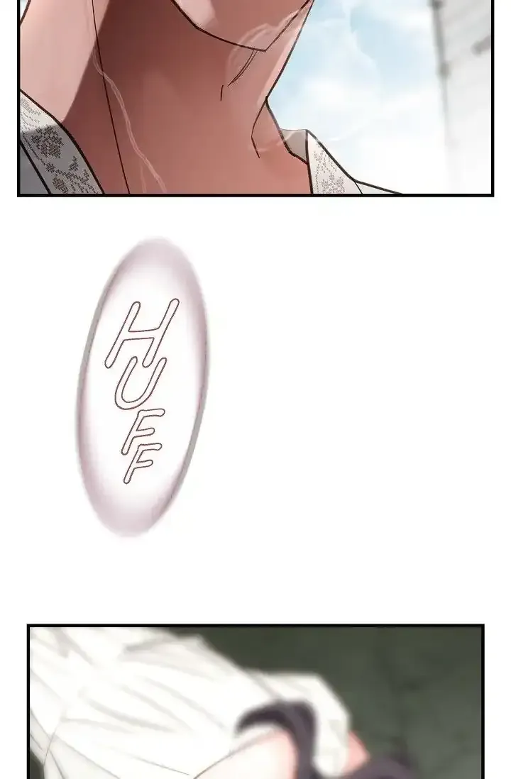 Chapter 18 — page 87