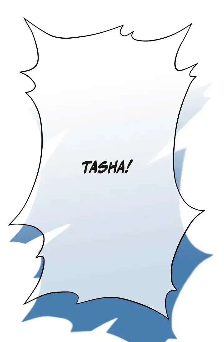 Chapter 18 — page 90