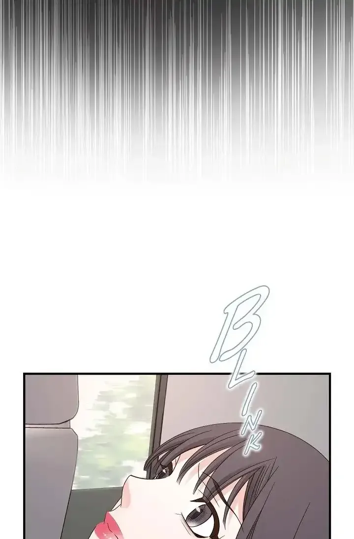 Chapter 18 — page 96