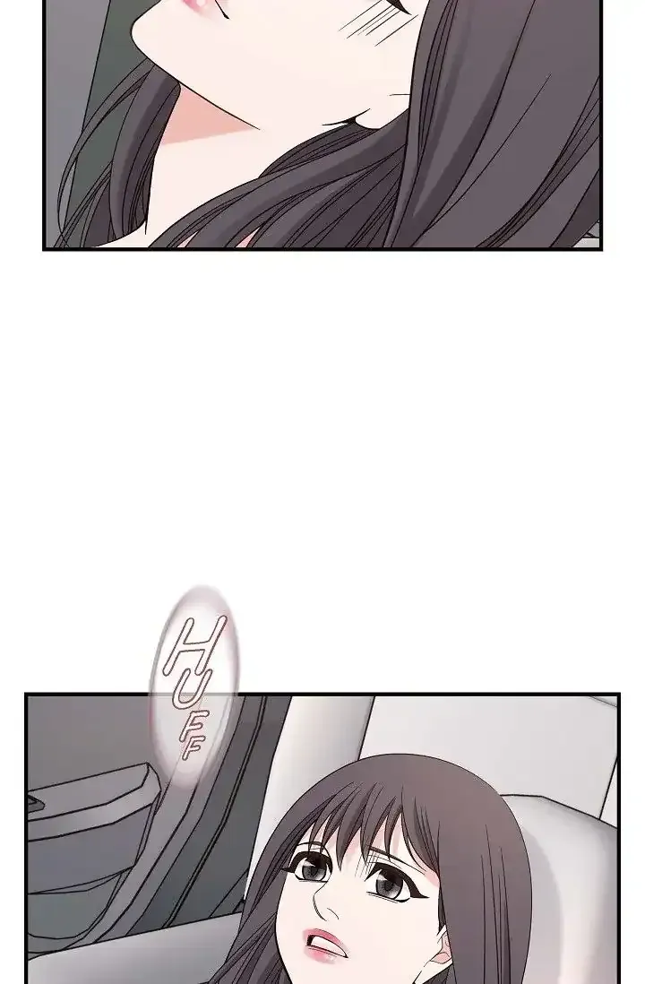 Chapter 18 — page 97
