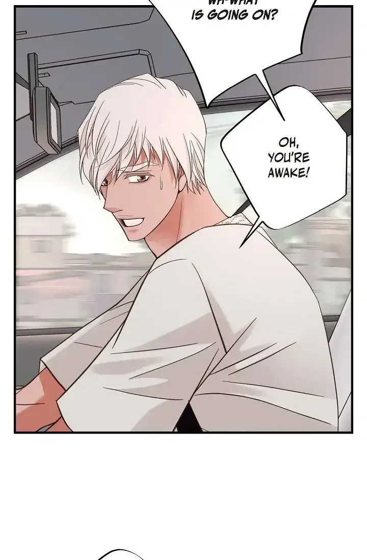 Chapter 18 — page 99
