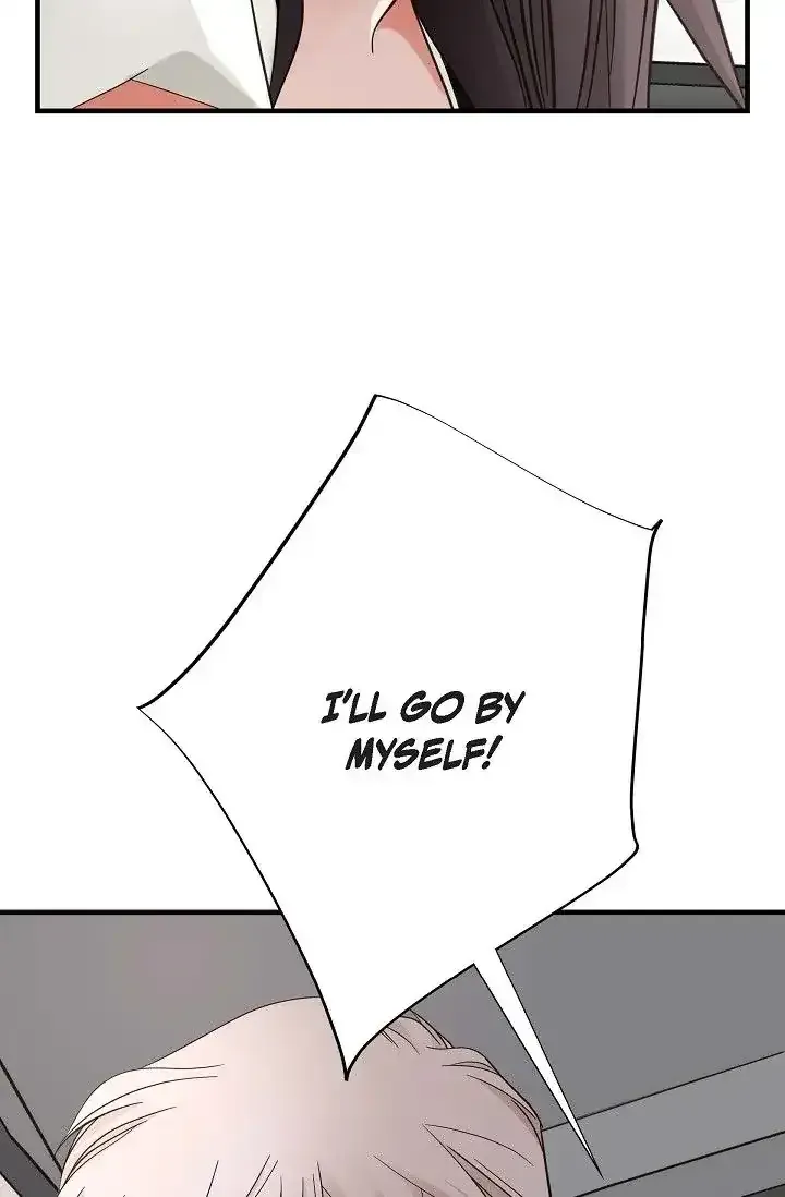 Chapter 19 — page 10