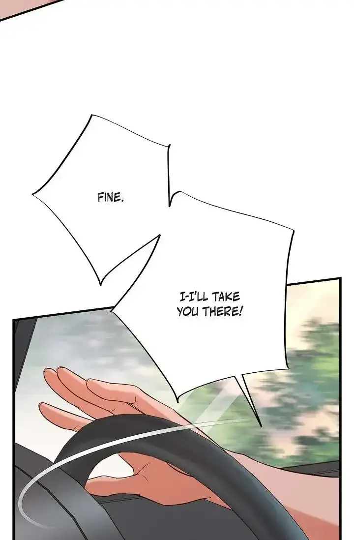 Chapter 19 — page 12
