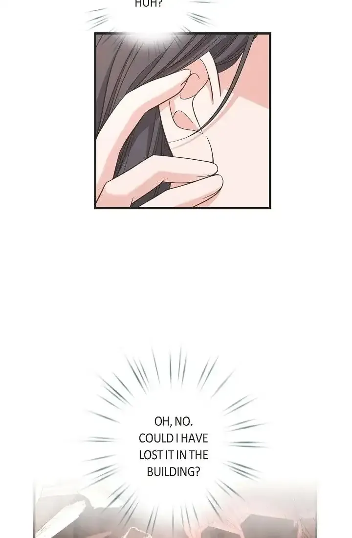 Chapter 19 — page 16