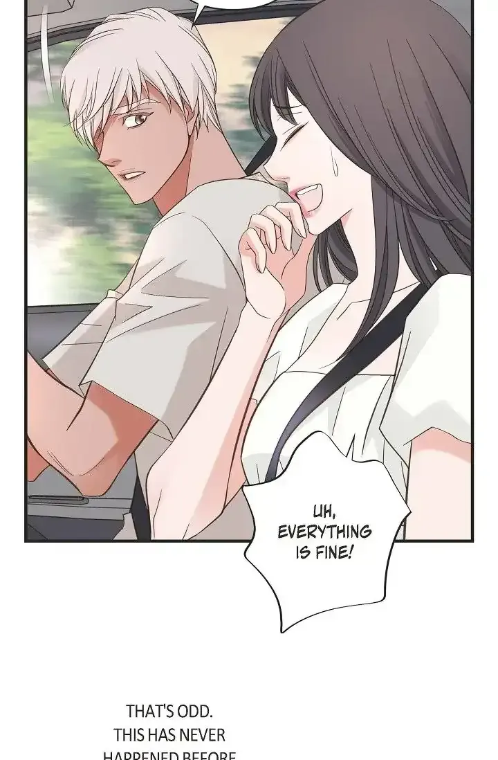 Chapter 19 — page 18