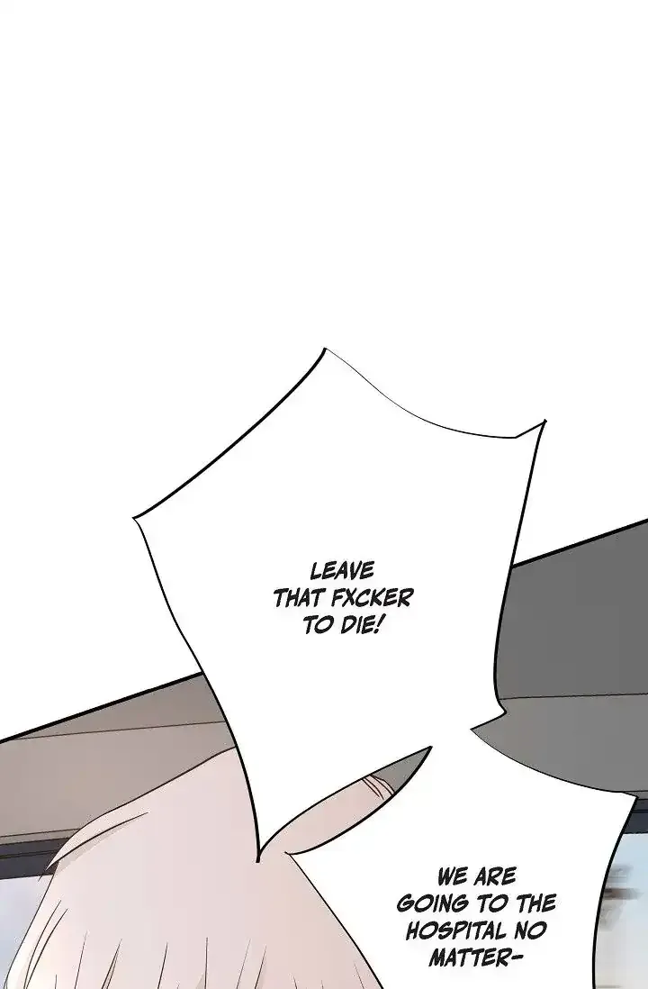 Chapter 19 — page 2
