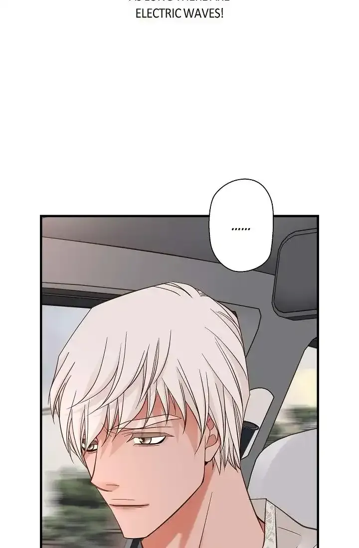 Chapter 19 — page 23