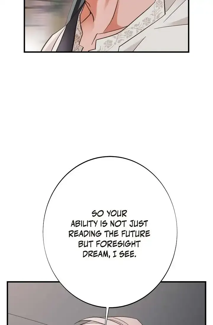 Chapter 19 — page 24