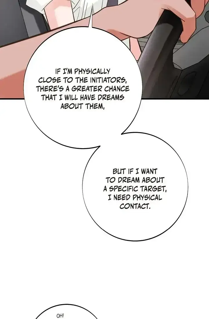 Chapter 19 — page 29