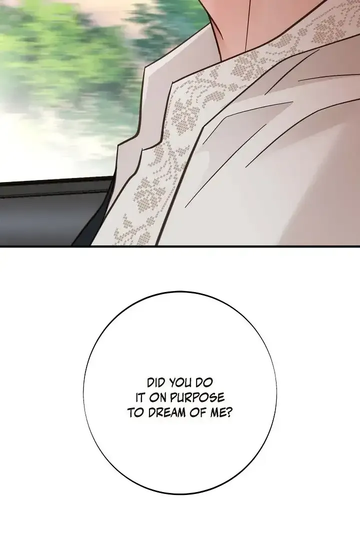 Chapter 19 — page 31