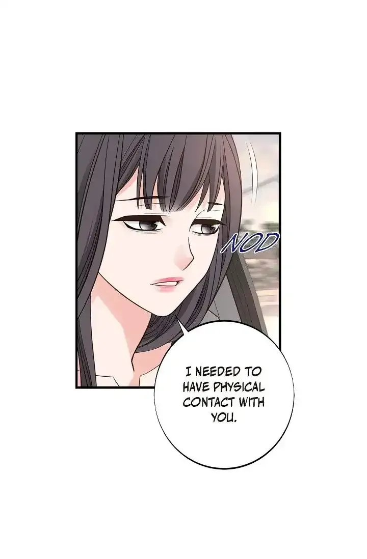 Chapter 19 — page 32