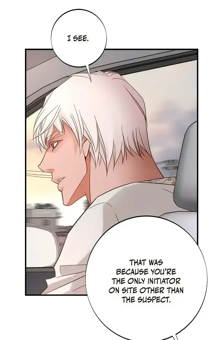Chapter 19 — page 33