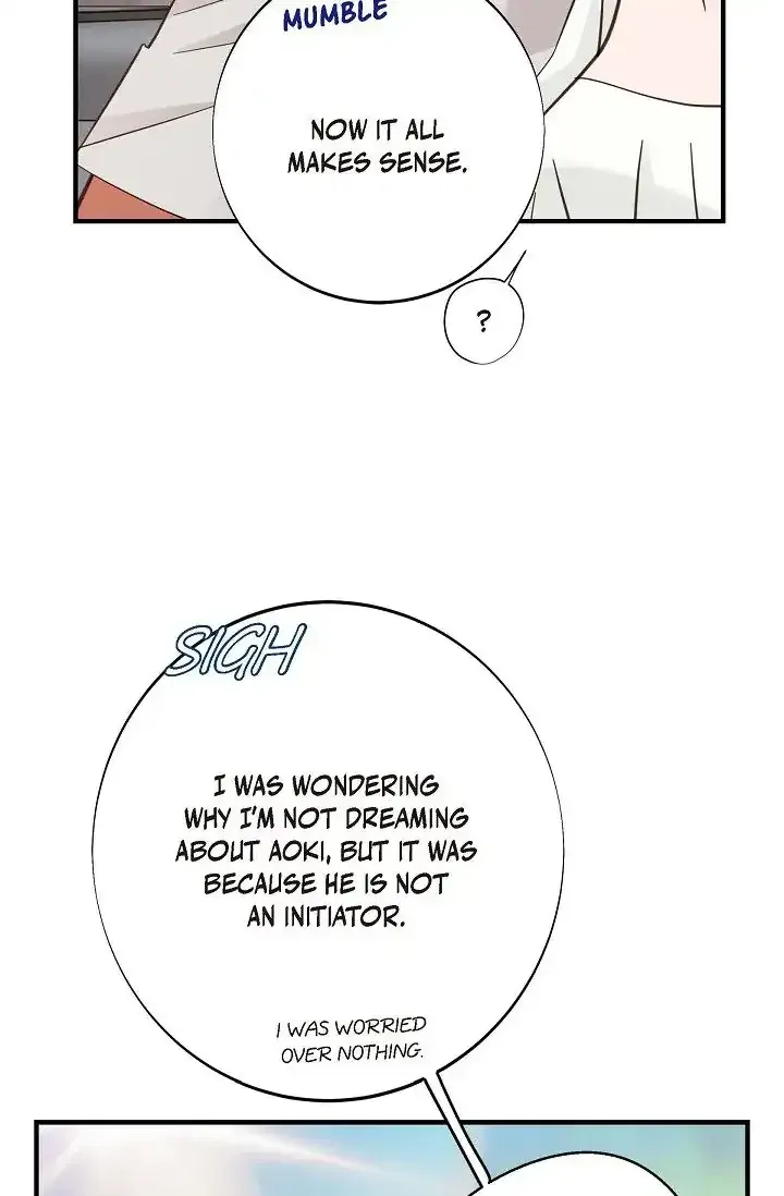 Chapter 19 — page 37