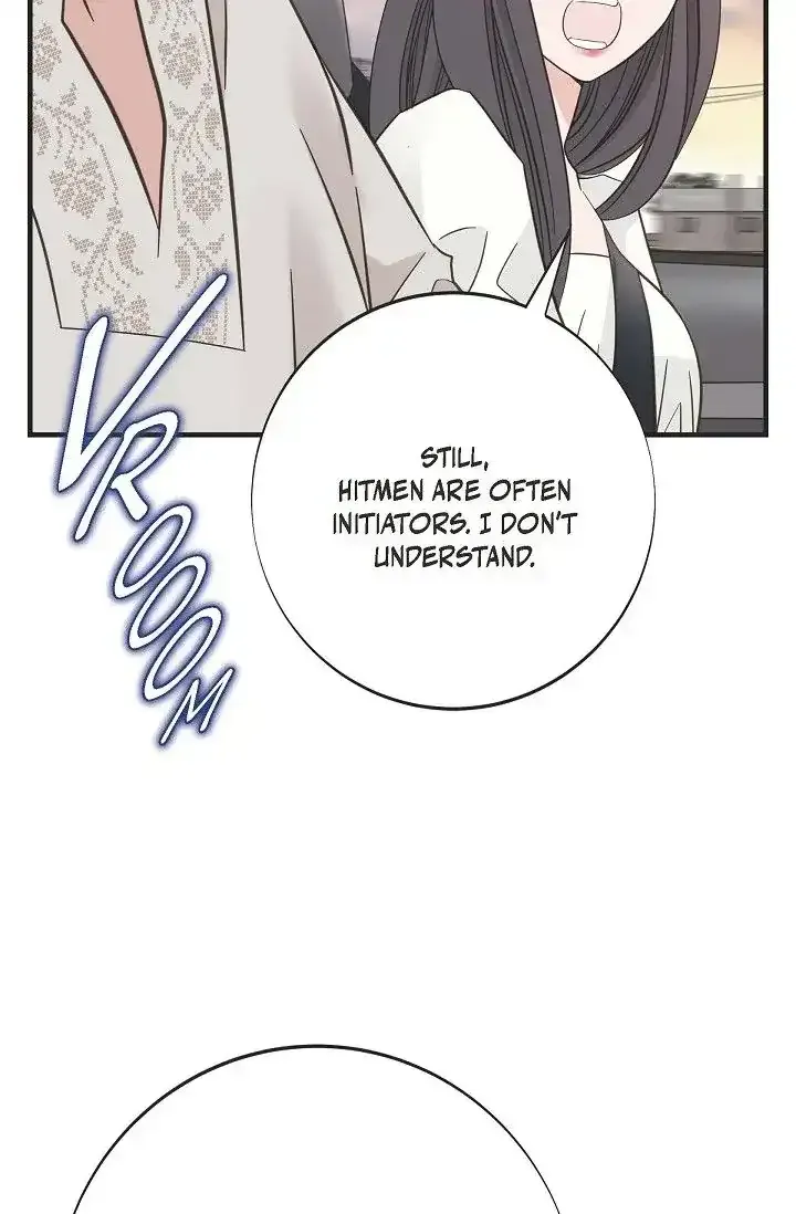 Chapter 19 — page 40