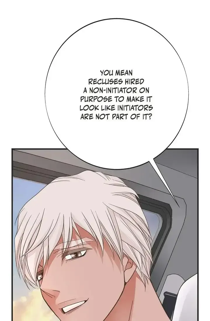 Chapter 19 — page 42
