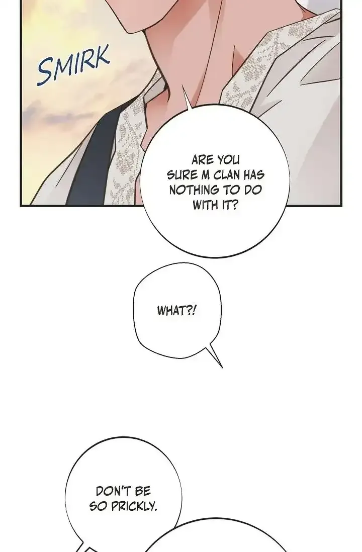Chapter 19 — page 43