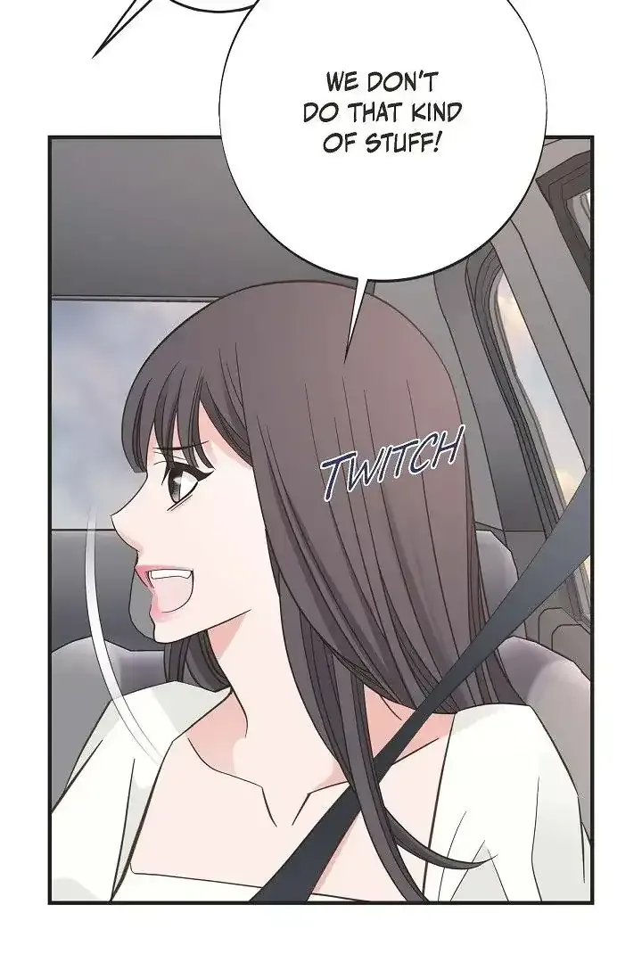 Chapter 19 — page 44