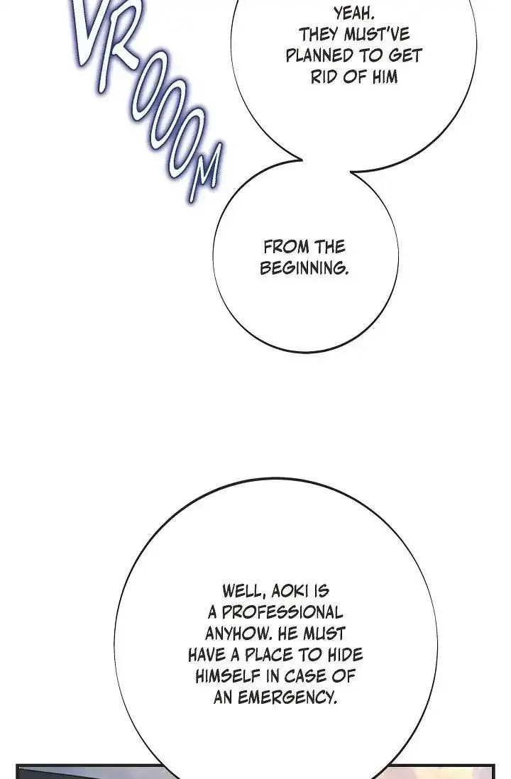 Chapter 19 — page 47