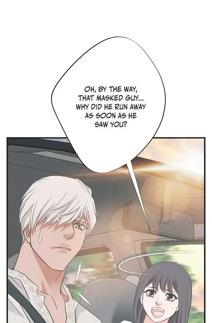 Chapter 19 — page 50