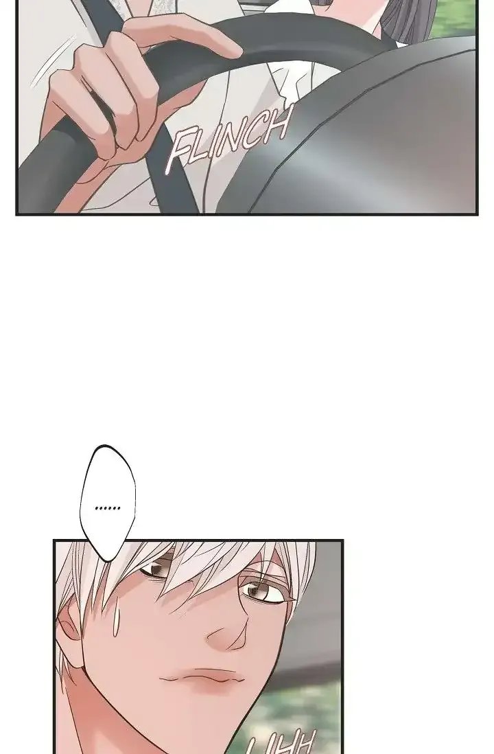 Chapter 19 — page 51
