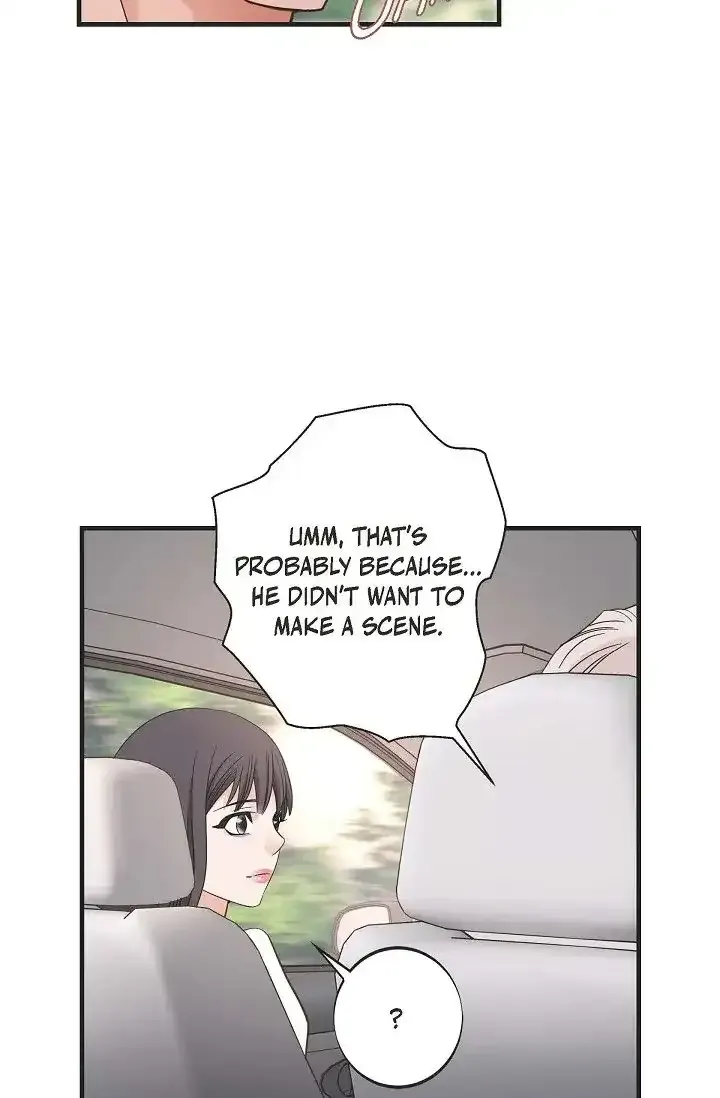 Chapter 19 — page 52