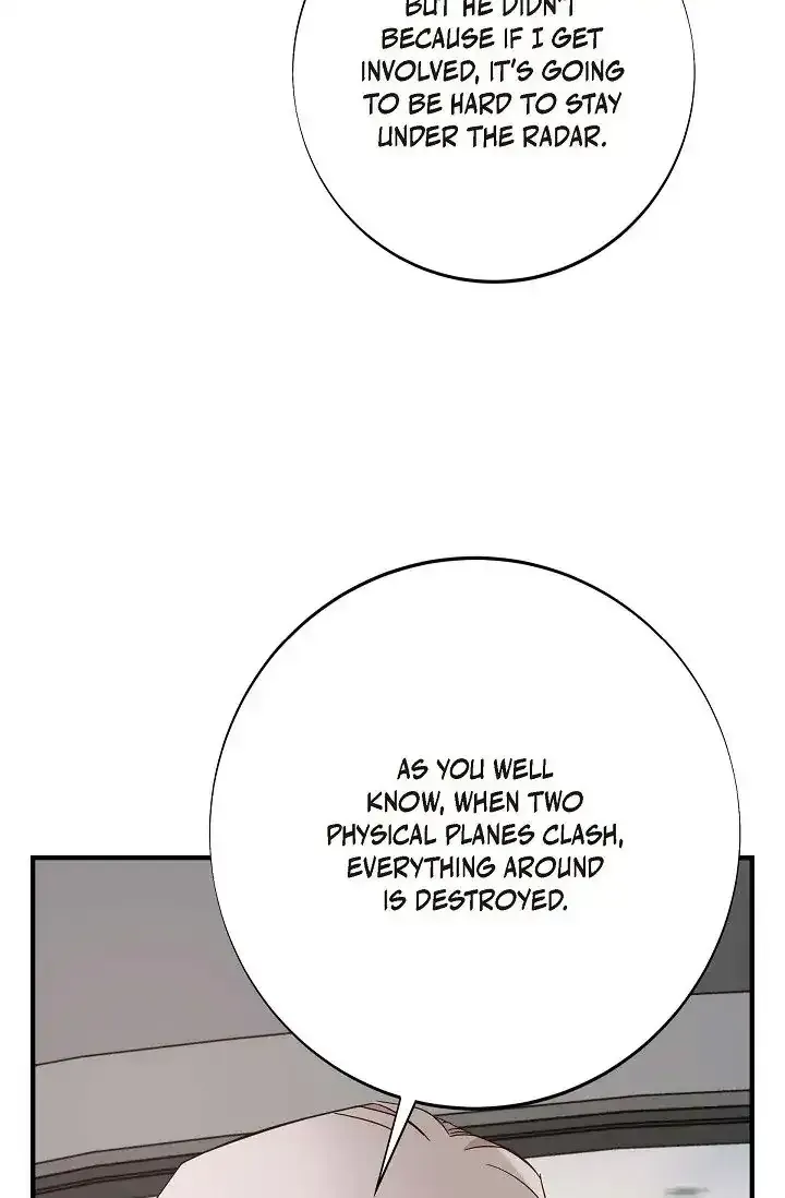 Chapter 19 — page 55