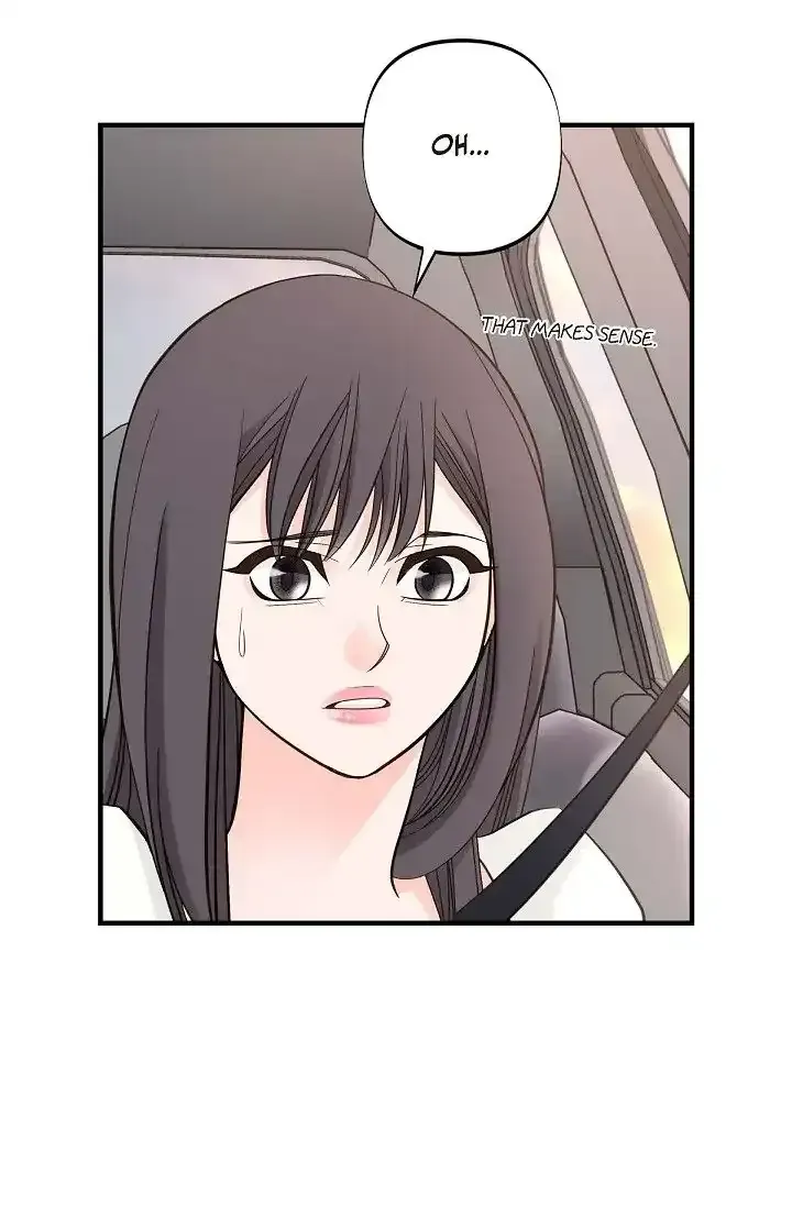 Chapter 19 — page 57