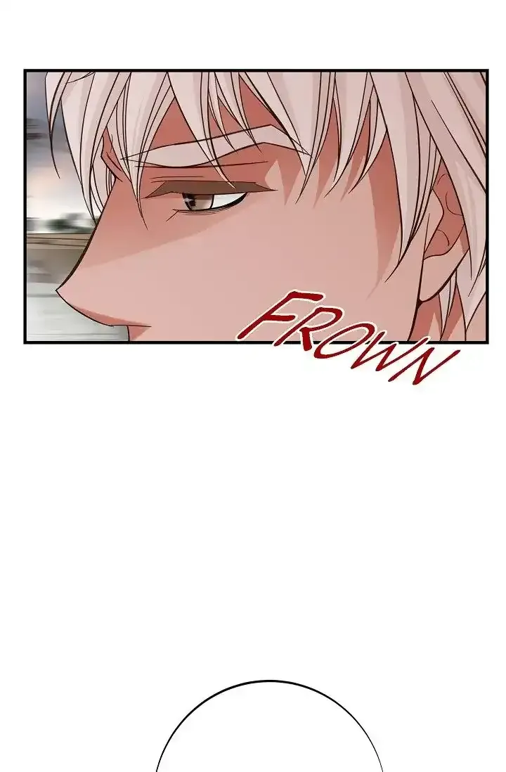 Chapter 19 — page 60