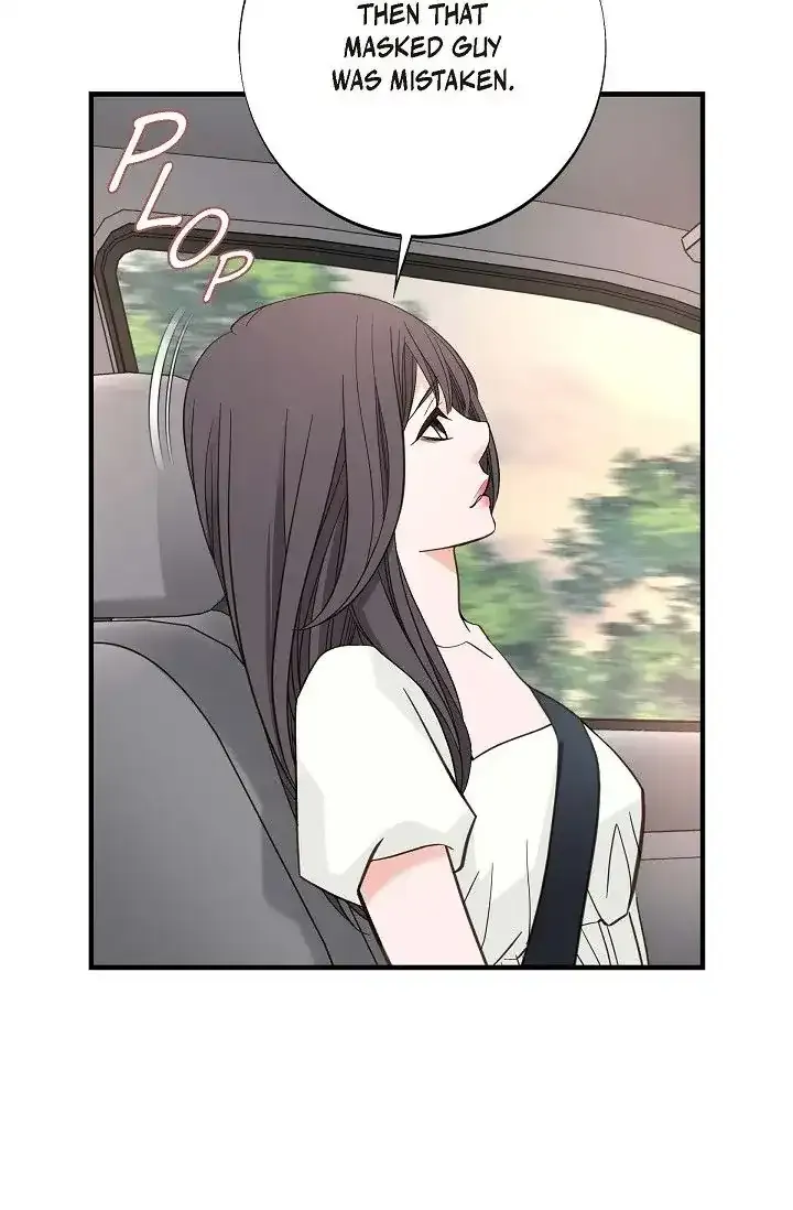 Chapter 19 — page 61