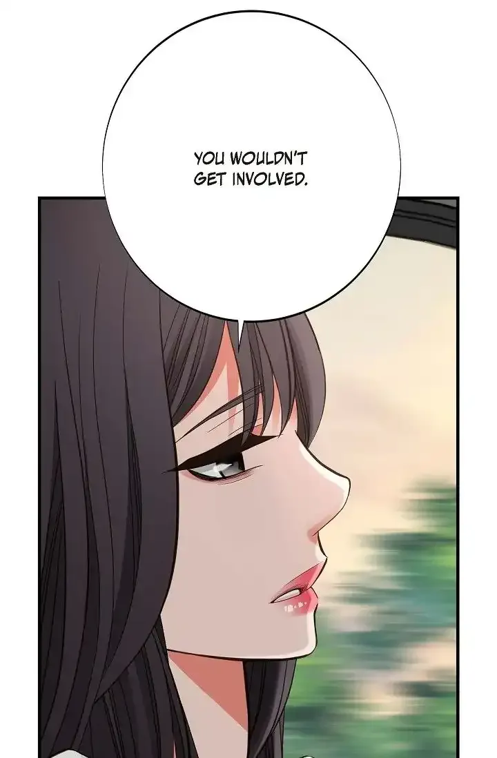 Chapter 19 — page 62