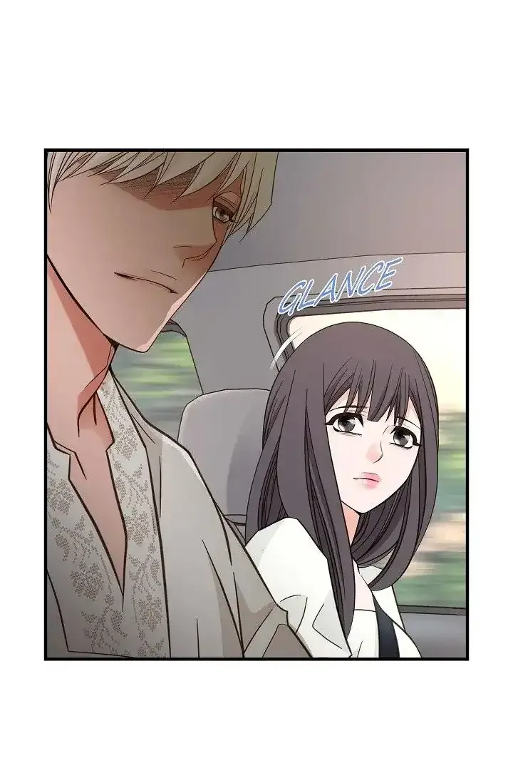 Chapter 19 — page 66