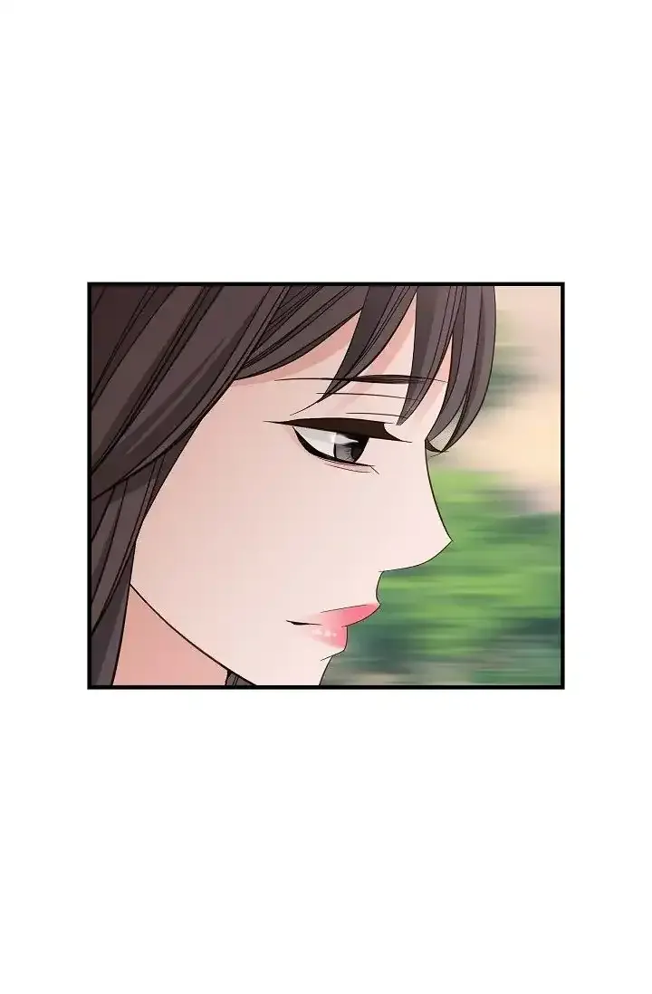 Chapter 19 — page 67