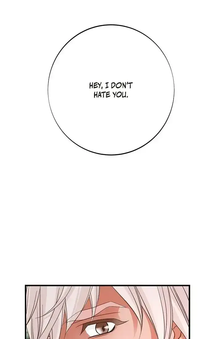 Chapter 19 — page 68