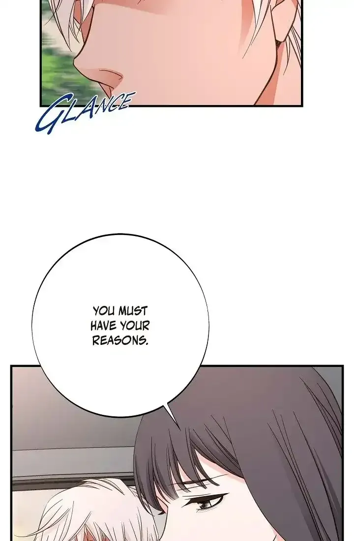 Chapter 19 — page 69