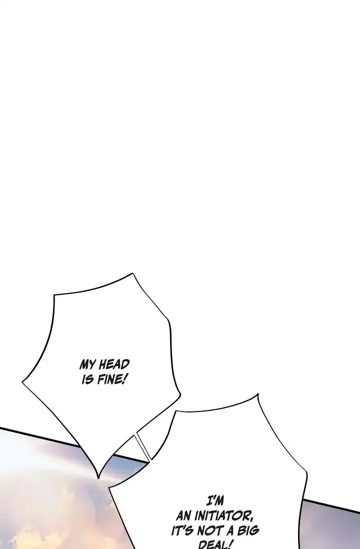 Chapter 19 — page 7