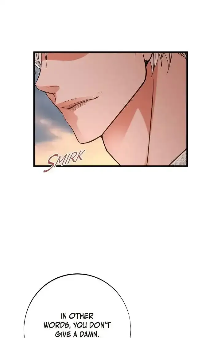 Chapter 19 — page 71