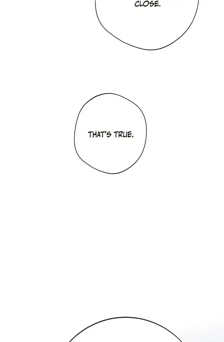 Chapter 19 — page 73