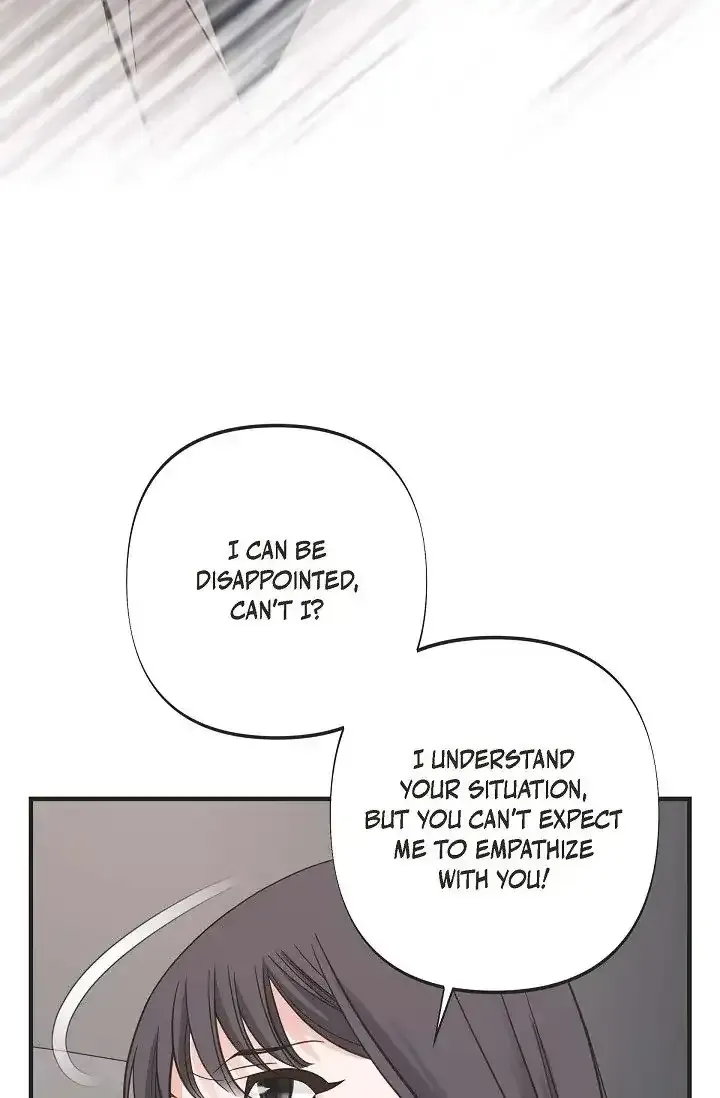 Chapter 19 — page 76