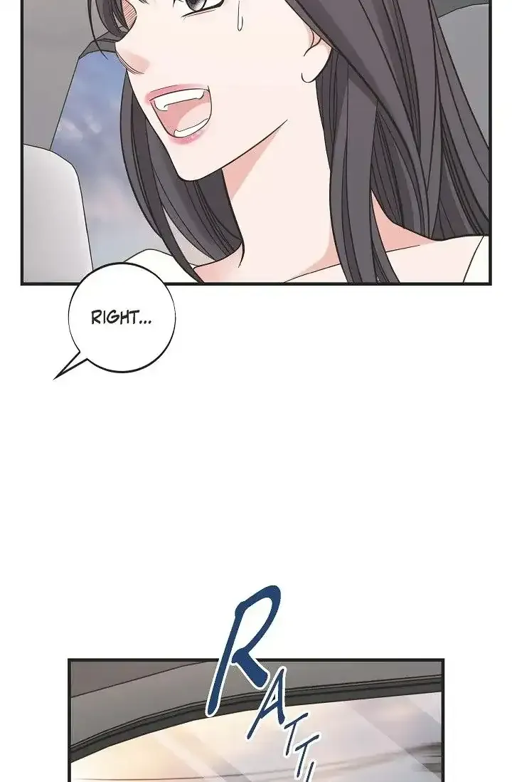 Chapter 19 — page 77