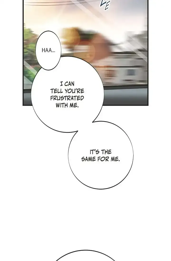 Chapter 19 — page 78