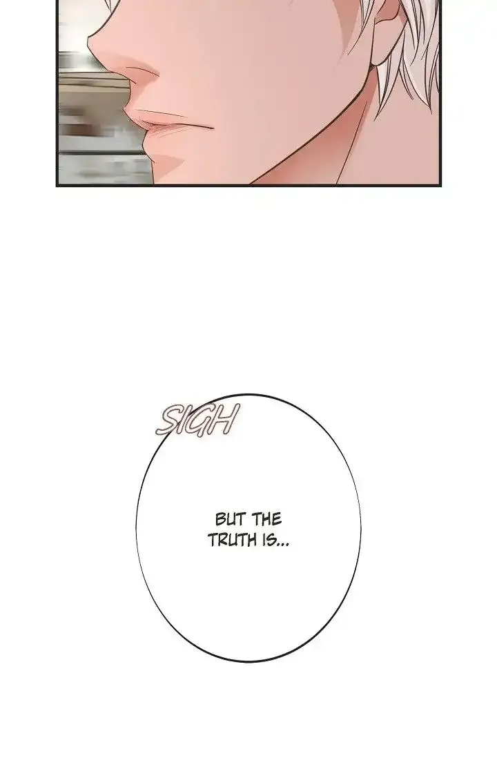 Chapter 19 — page 80