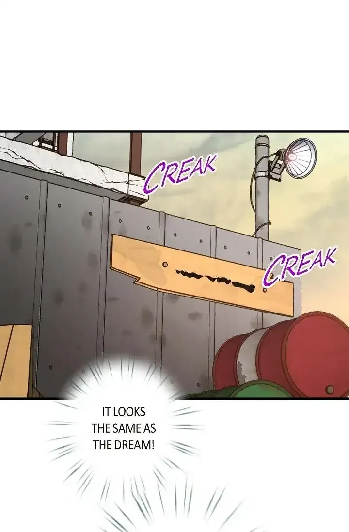Chapter 19 — page 86