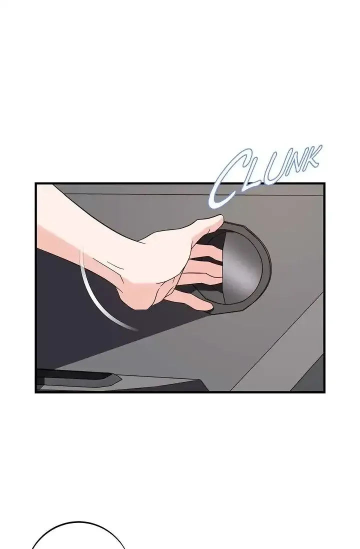 Chapter 19 — page 89