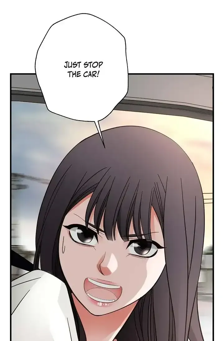 Chapter 19 — page 9