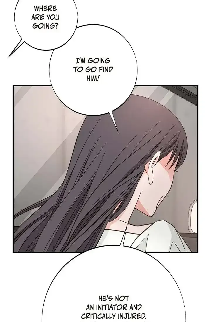 Chapter 19 — page 90