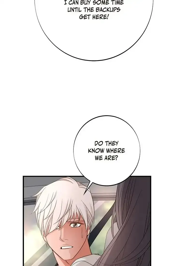Chapter 19 — page 91