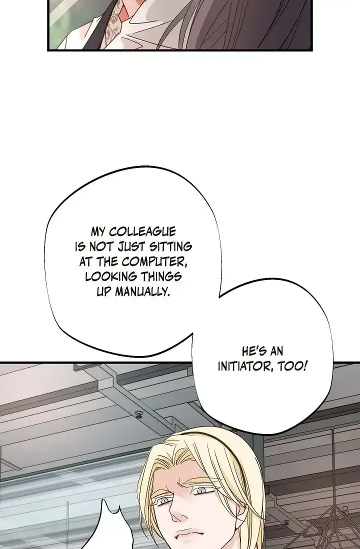 Chapter 19 — page 92